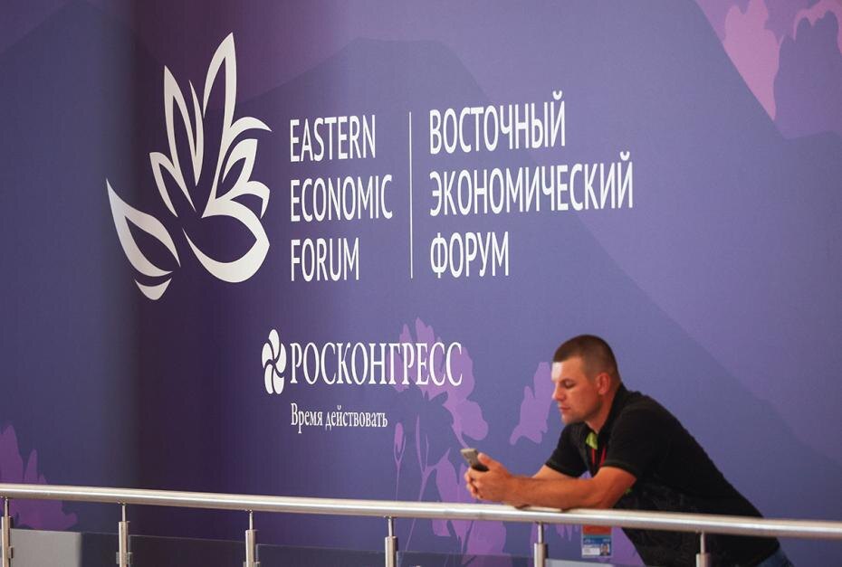   Сергей Петров/NEWS.ru