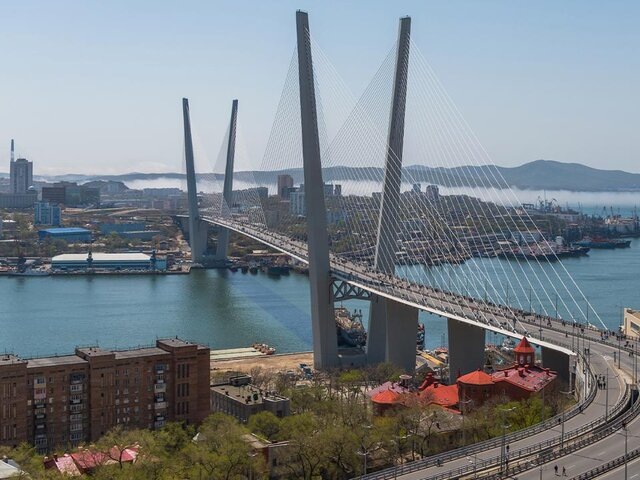    Фото: 123RF/eevl