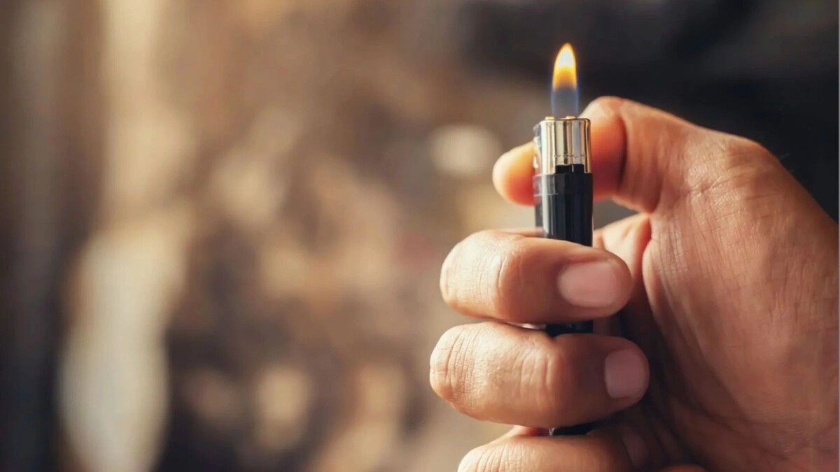    Фото: fongbeerredhot/Shutterstock/Fotodom