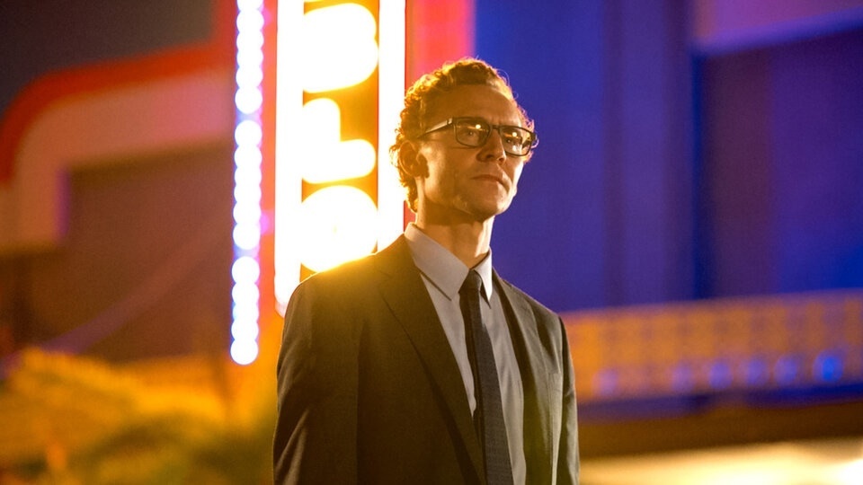 Не люди умирают, а миры