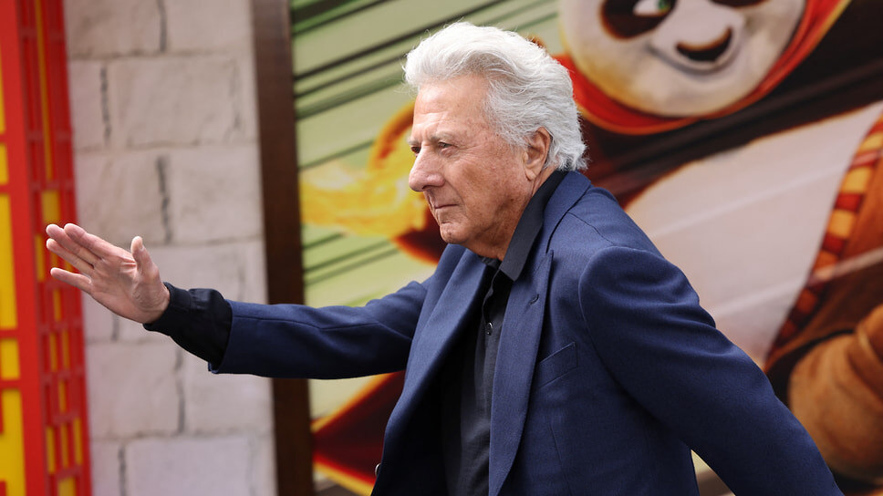 «Жизнь — дерьмо. Но это не означает, что ей невозможно насладиться».📷Фото: Mario Anzuoni / Reuters