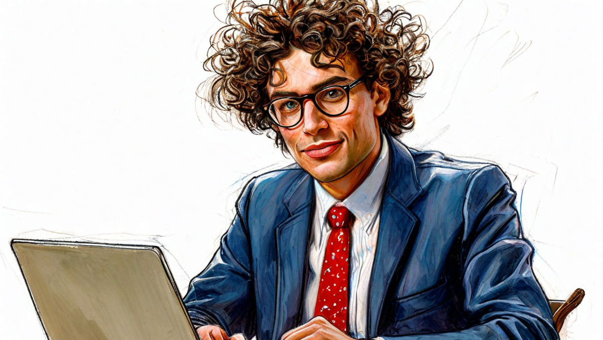 Новые законы о недвижимости в 2025 году