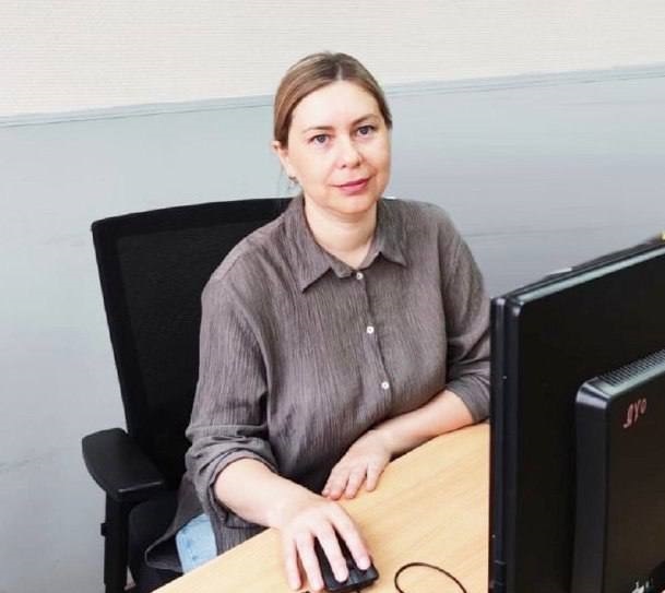    Более 1,1 тысячи оренбургских матерей нашли работу через службу занятости Оренбуржье