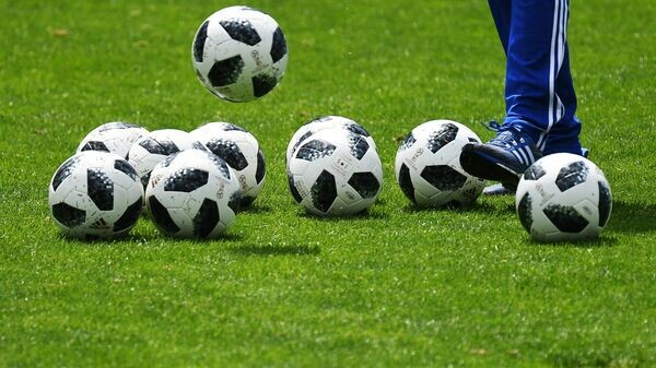    © РИА Новости . Александр Вильф