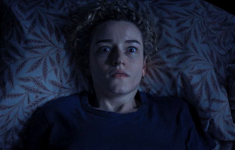 Листайте кадры.