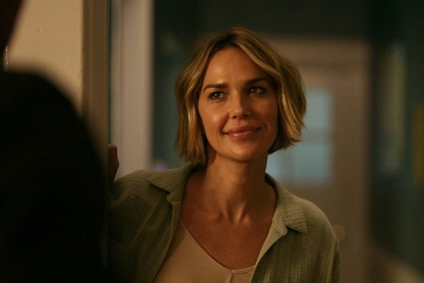 Листайте кадры.