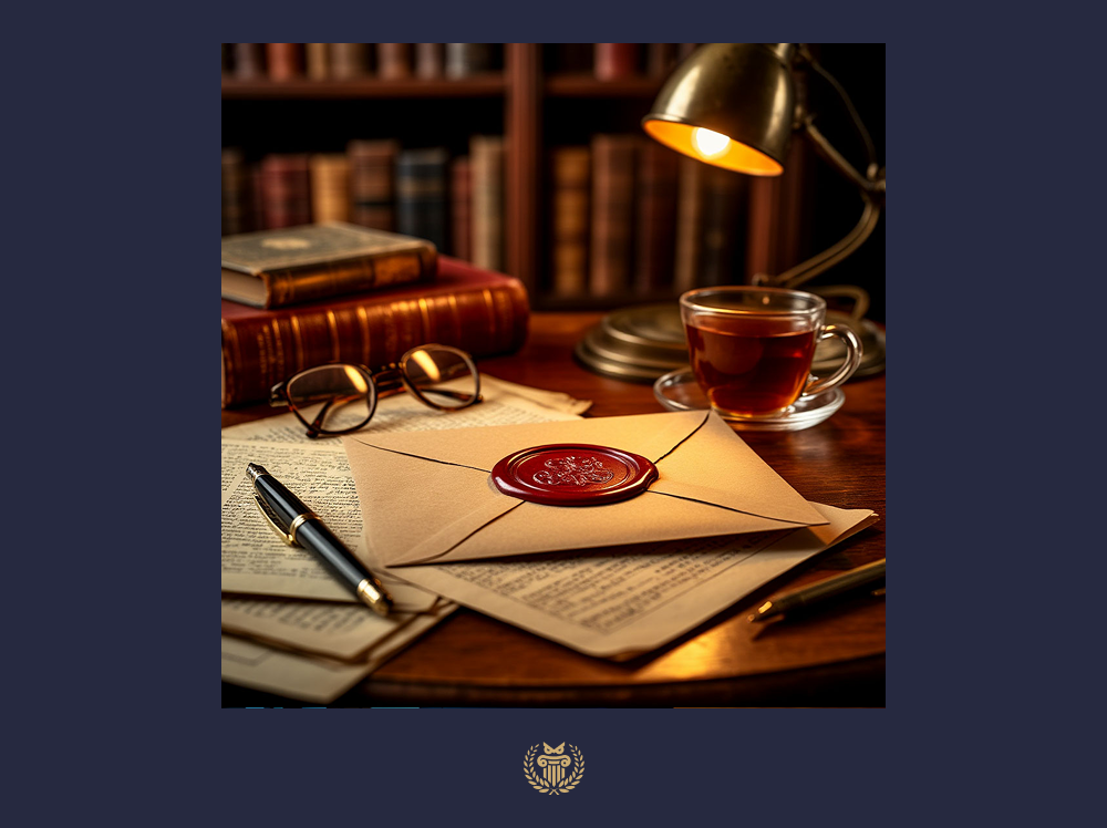 Источник изображения: нейросеть "Шедеврум"