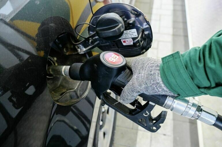   Константин Михальчевский/РИА Новости