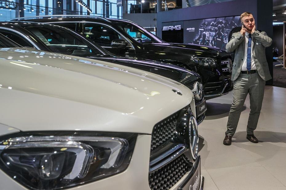    Сергей Булкин/NEWS.ru