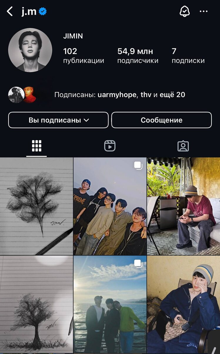 https://avatars.dzeninfra.ru/get-zen_doc/271828/pub_6895a0e5d9394a0f5fa8ad51_6895a33e16ffd015a3375dfa/scale_1200