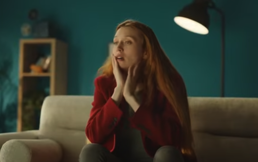 Если тебя тянет к бывшему: полное руководство по преодолению чувств