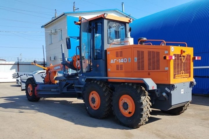   предоставлено пресс-службой МУП "Водоканал"