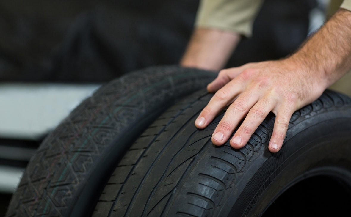 Фото: ru.freepik.com