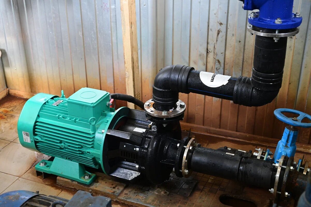    Фото: "Республика" / Сергей Юдин