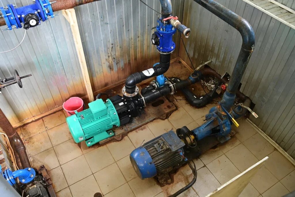    Фото: «Республика» / Сергей Юдин