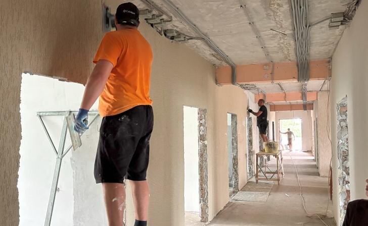    фото Курские известия