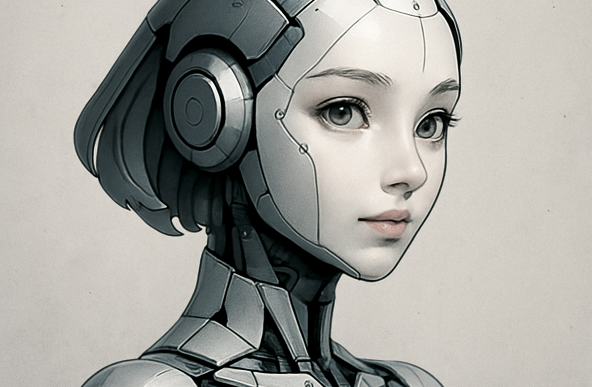 Изображение ChatGPT  📷
