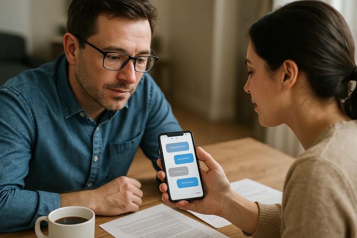 Иллюстрация: Sora  📷
