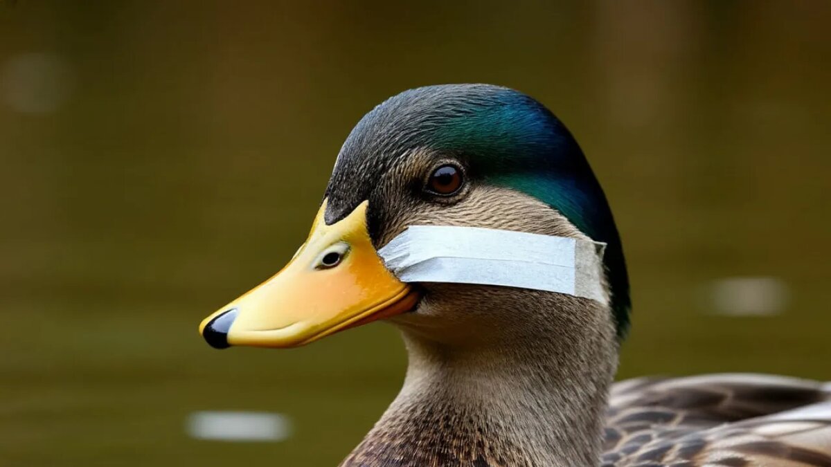    Сгенерировано ИИ