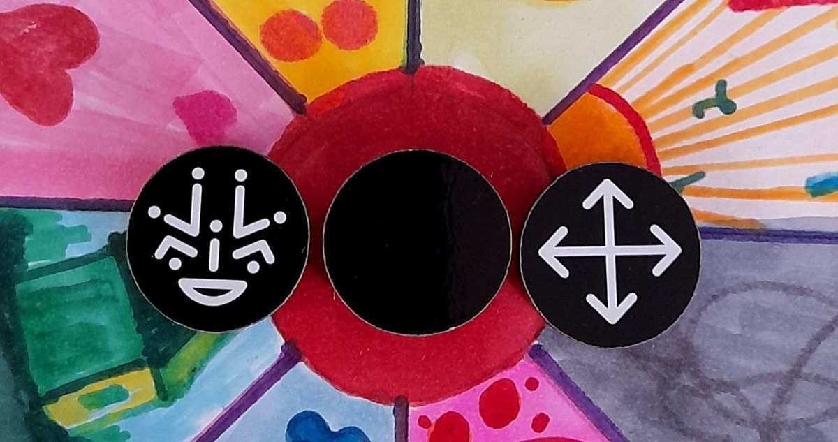 фото  автора 