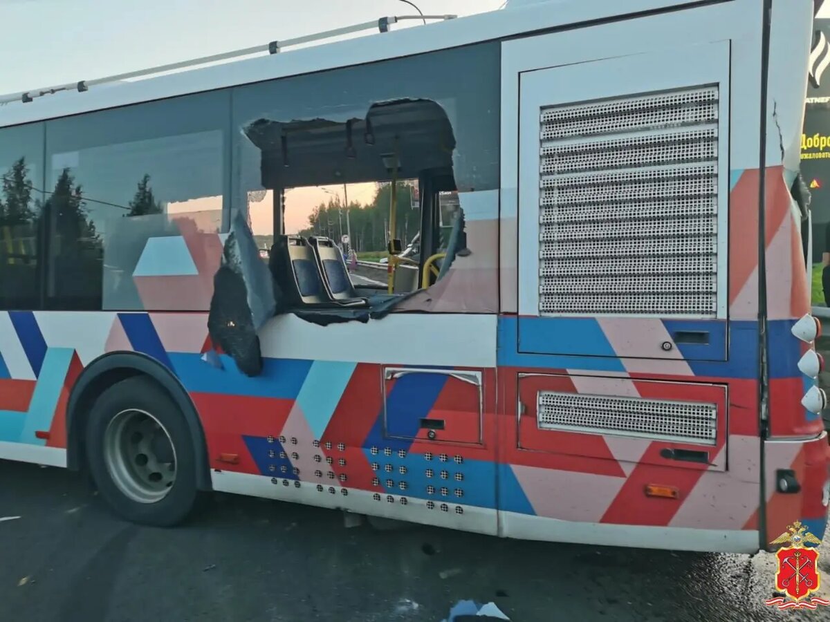    Фото: пресс-служба ГУ МВД по Петербургу и Ленобласти