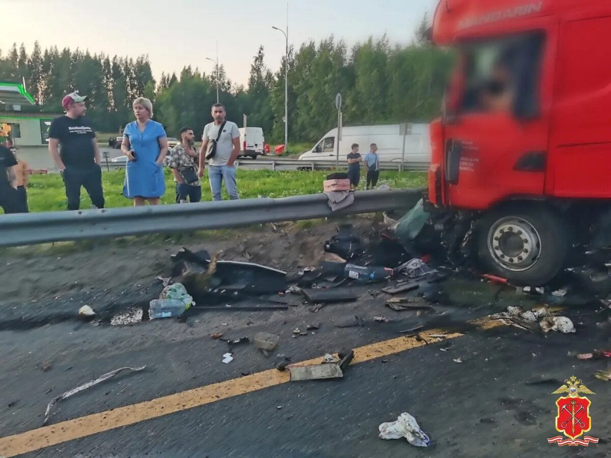    Фото: пресс-служба ГУ МВД по Петербургу и Ленобласти