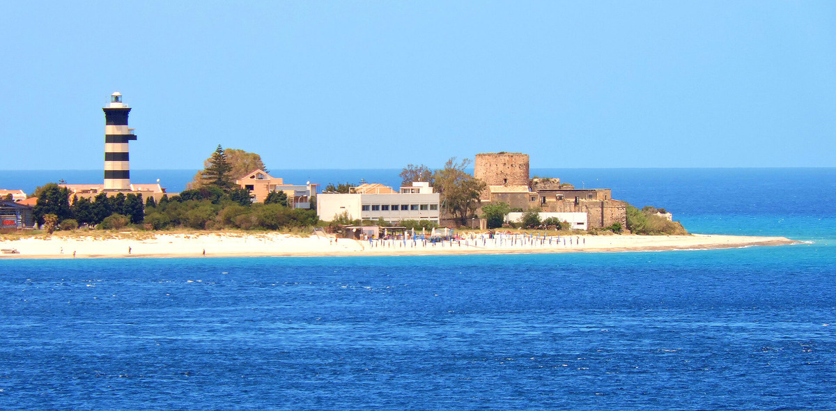 Фото: Richard Johnson/Flickr/CC BY 2.0