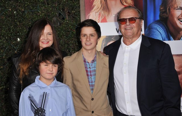    Фото: Legion-Media