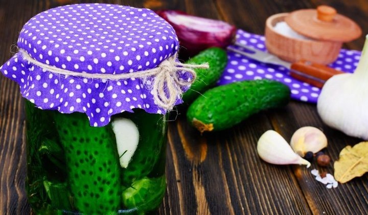 Текст: Лайфхакер.ру