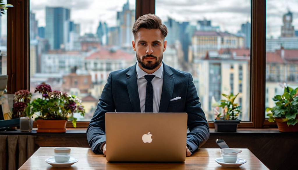    ТОП-10_советов_экспертов_по_эффективному_использованию_Avito