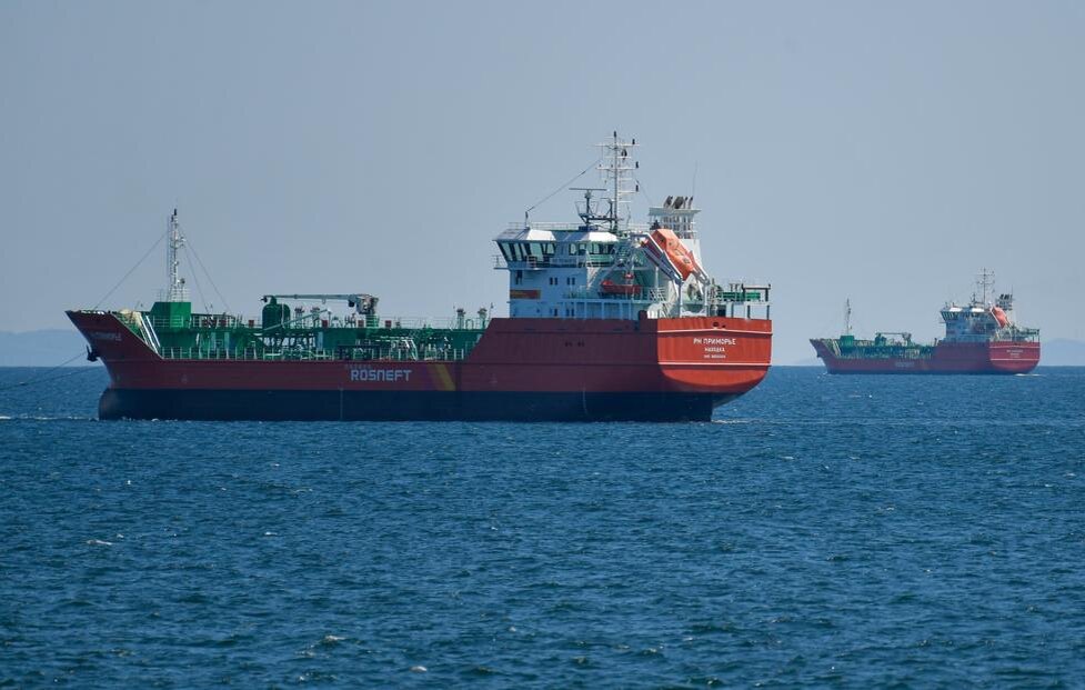 © Юрий Смитюк/ ТАСС