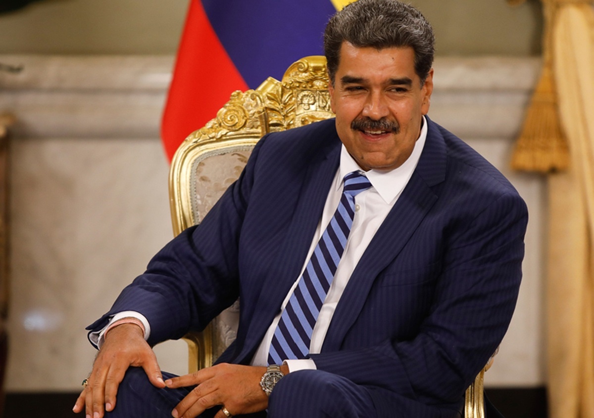 Фото - internazionale.it