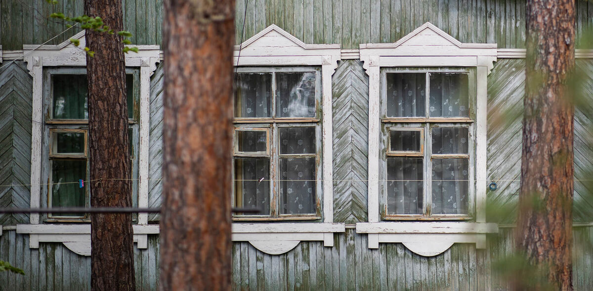 Фото на обложке: | Максим Конанков/Octagon.Media