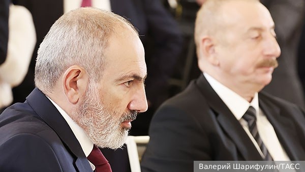     Фото: Валерий Шарифулин/ТАСС   
 Текст: Ирма Каплан