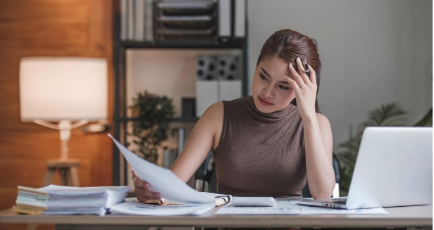 Как статус резидента влияет на доступ к финансовым инструментам
