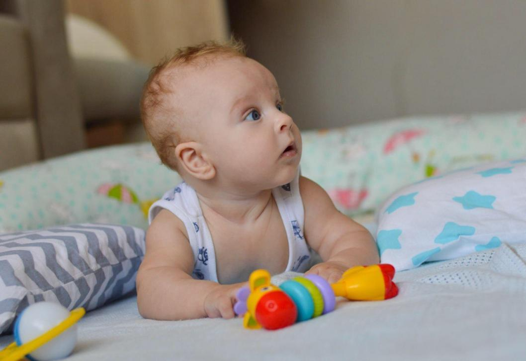 Фото: ИА "Тюменская линия"