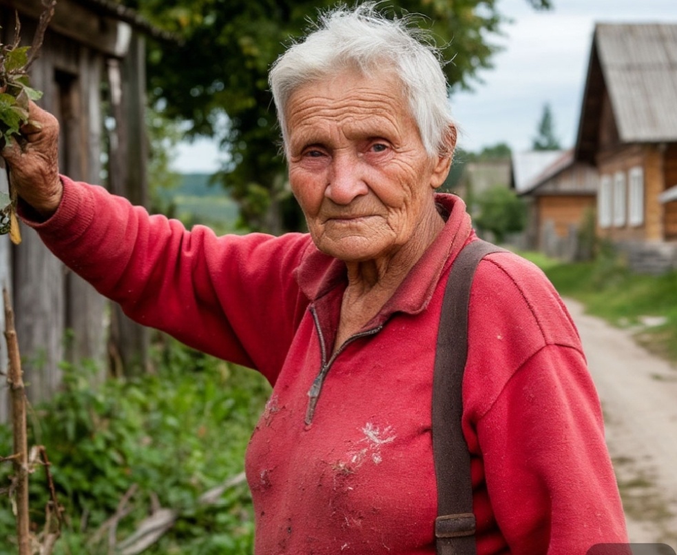 Нет это не я 🤣