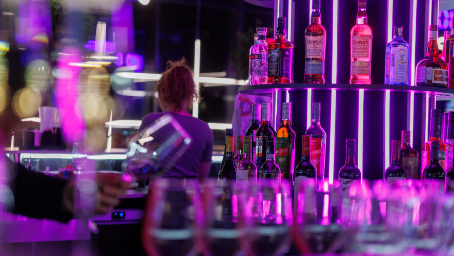    Фото: KazanFirst