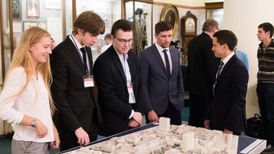    Фото: mon.tatarstan.ru