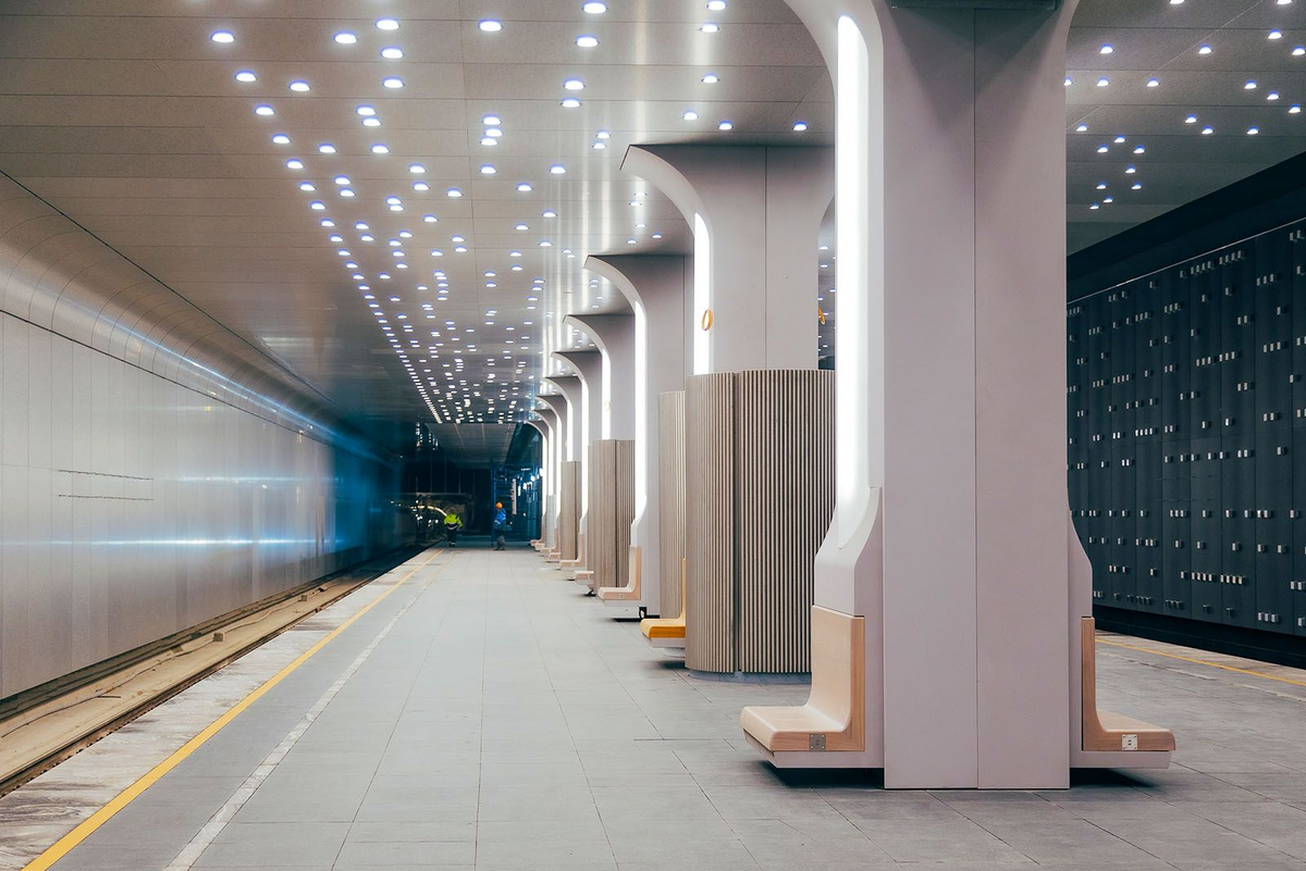 Вавиловская