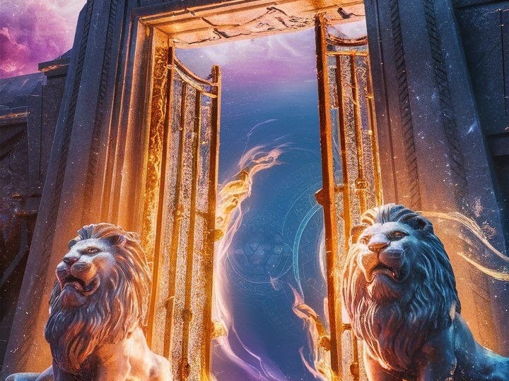 08.08.2025 - день редкий и энергетически заряженный