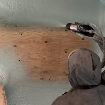 Утеплим ППУ Г1 https://www.podryadchik-ppu.ru/