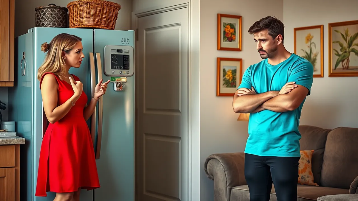 Коллаж Кумекаю