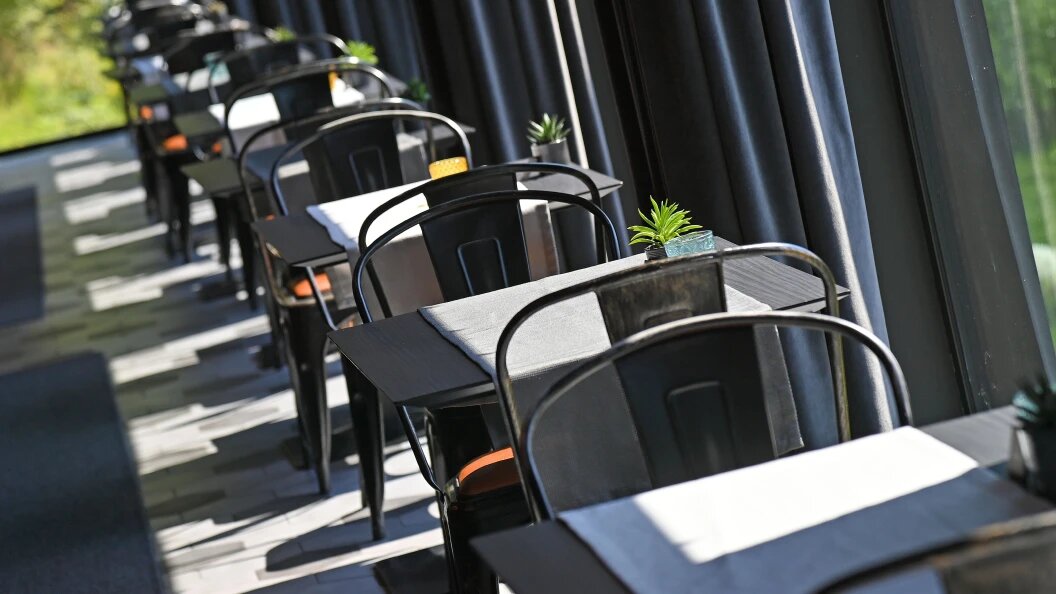    Фото: Frank Hoermann / SVEN SIMON/Globallookpress