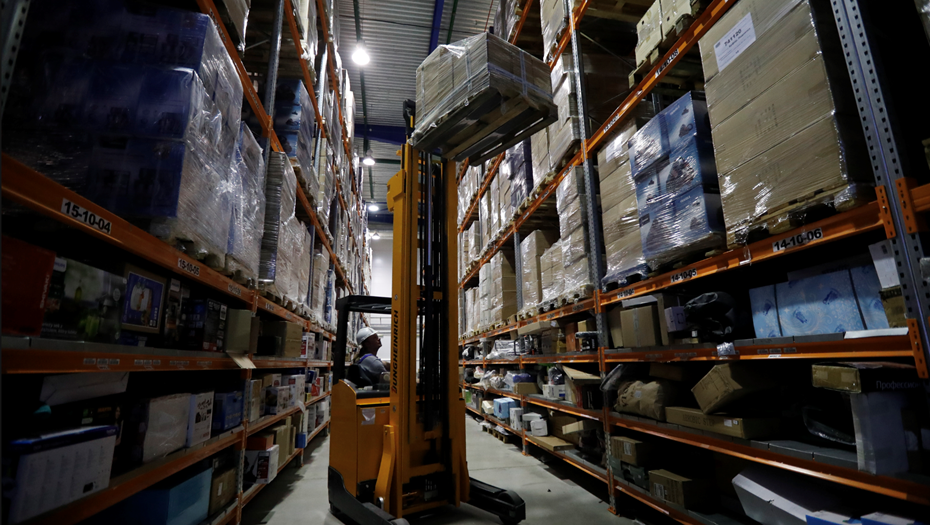    Автор фото: Артем Геодакян/ ТАСС