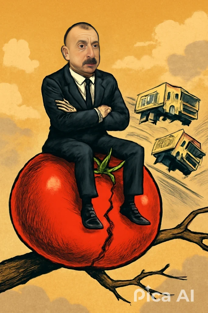 Автор: В. Панченко