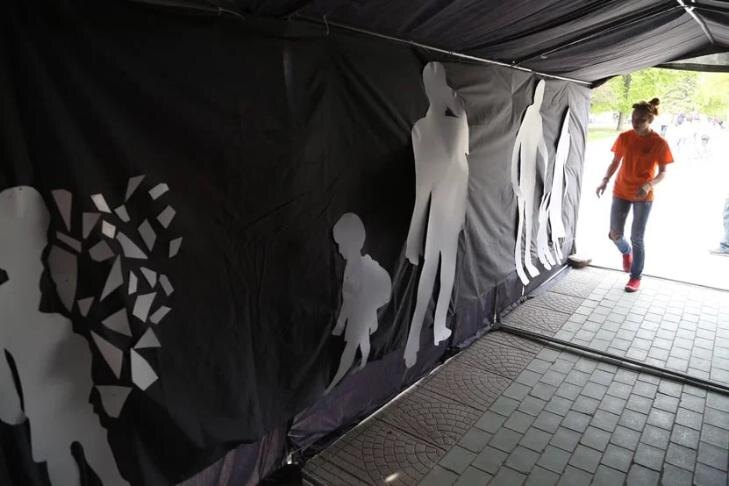    Фото из архива VN.ru