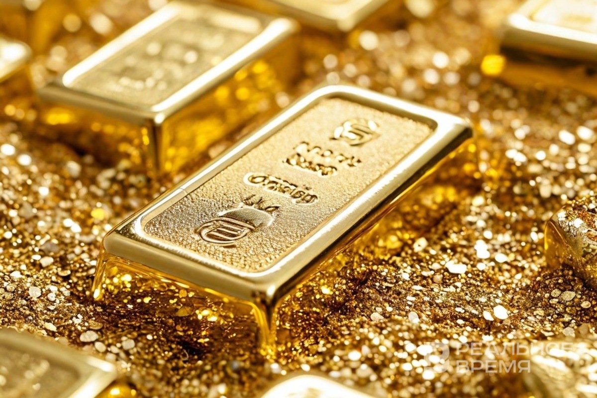   Реальное время / realnoevremya.ru