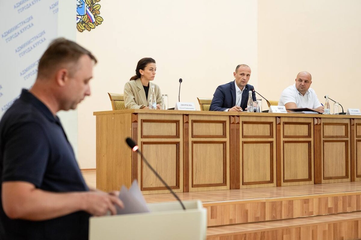 Фото: тг-канал Сергея Котлярова