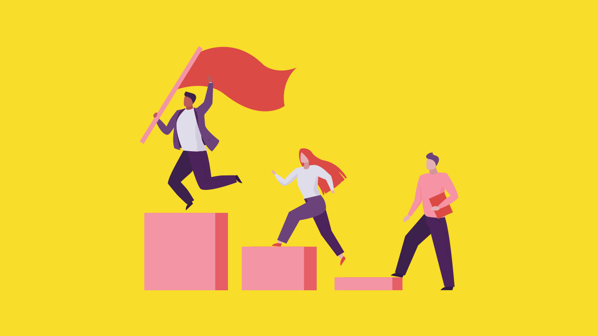 Источник: Freepik.com